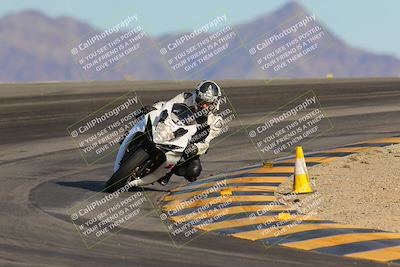 media/Dec-10-2023-SoCal Trackdays (Sun) [[0ce70f5433]]/Turn 12 (2pm)/